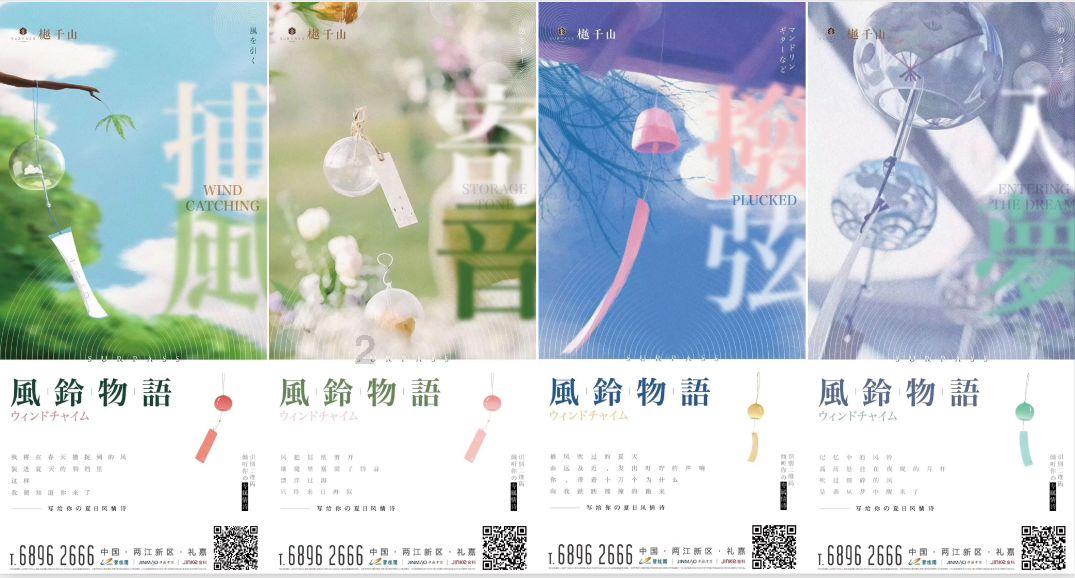 2024年上海体育中考统考取消？网友建议改为合格考，教委正在研究