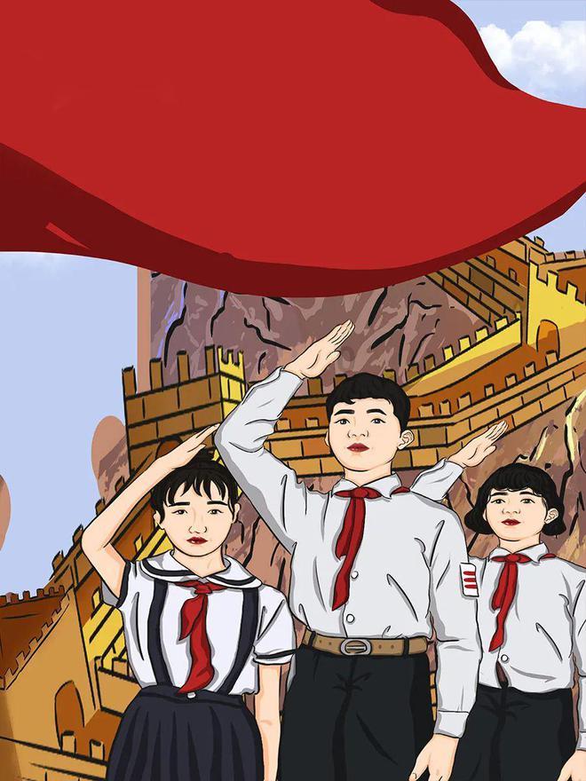 苏州火车站发布春运出行提示
