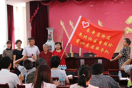 电力施工工程管理系统怎么选?-北京益企联助力建企信息化能力提升