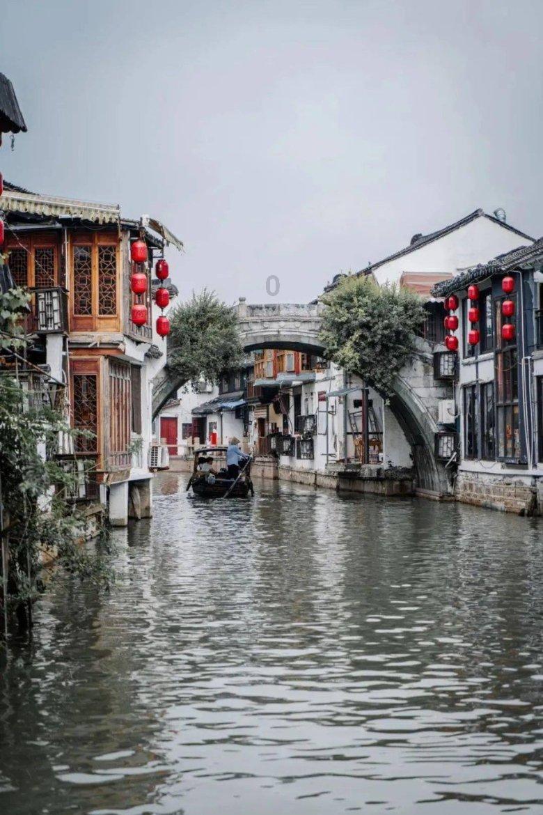 谁是年轻人的心头好？宋L 深蓝S7 海豹三车盘点